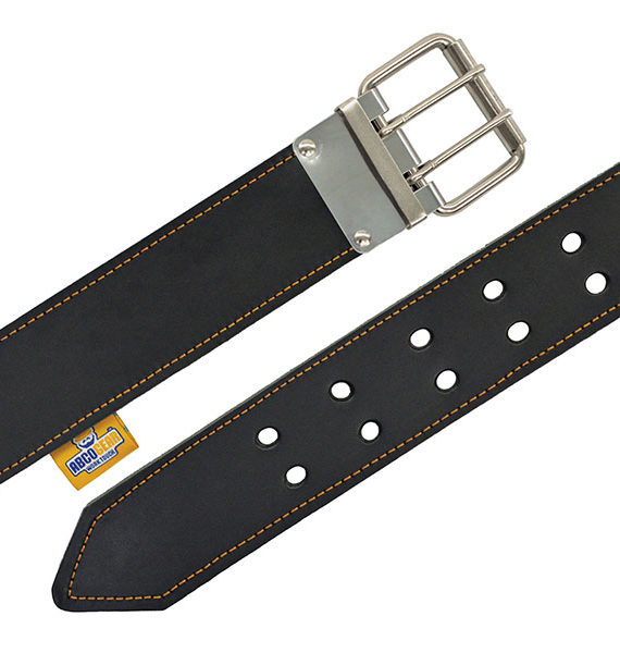6054-8-belt